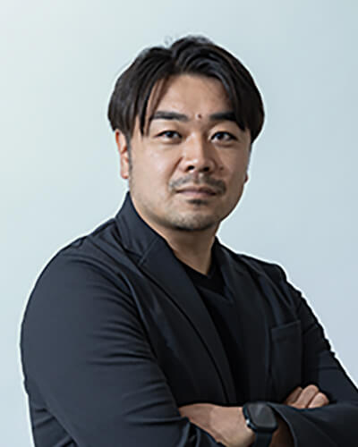 松田優司