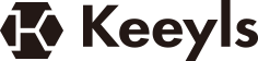 Keeyls