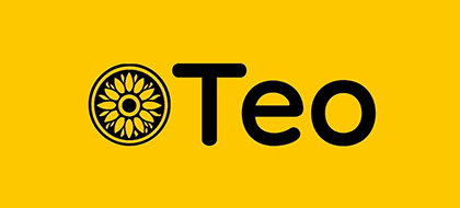 株式会社Teo